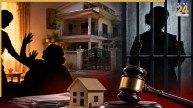 Woman murders Mother in law