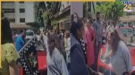 mumbai event rucks