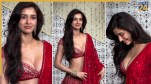 Disha Patani