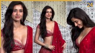 Disha Patani