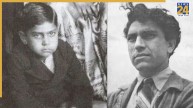 Amrish Puri