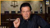 Imran Khan