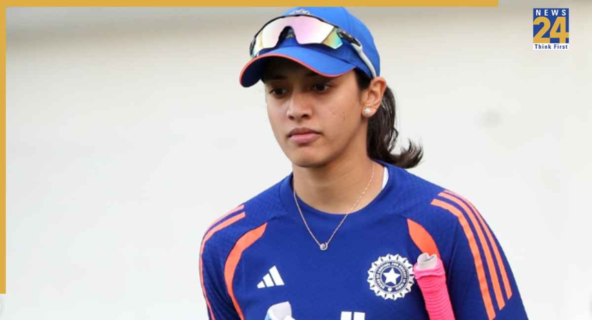 Women’s Asia Cup 2026