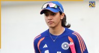 Women’s Asia Cup 2026