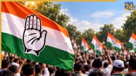 Bihar Congress, show cause notice, Congress high command, commotion at Delhi Congress headquarters, Bihar politics