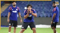 IND vs AFG
