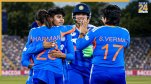 IND W vs PAK W