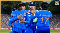 IND W vs PAK W
