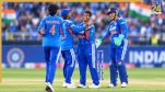 IND W vs SL W