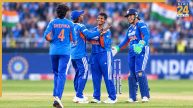 IND W vs SL W