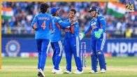 IND W vs SL W