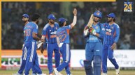 IND vs AFG 3rd T20