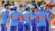 IND vs AFG