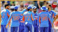 IND vs AFG