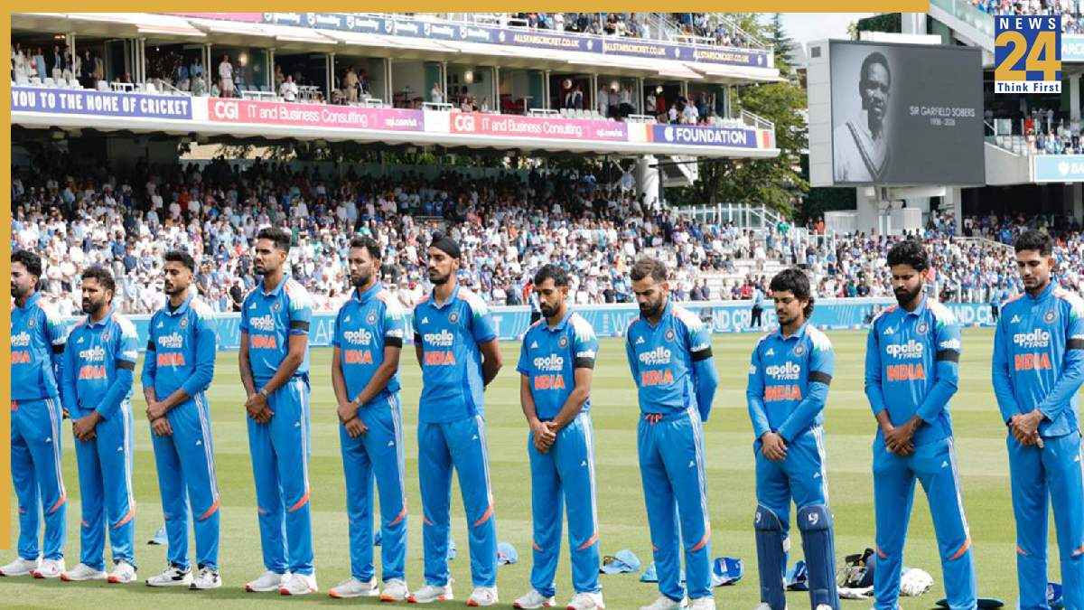 IND vs WI