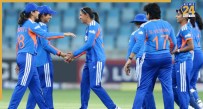 Womens Asia Cup