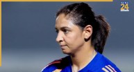 Women's Asia Cup 2026