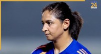Women's Asia Cup 2026