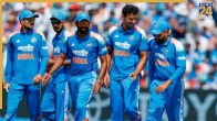 IND vs AFG