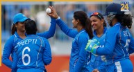 Women's Asian Games 2026