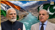 indus water treat | india | pakistan