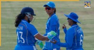 Asian Games Womens Cricket