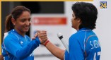 IND vs SL