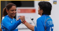 IND vs SL