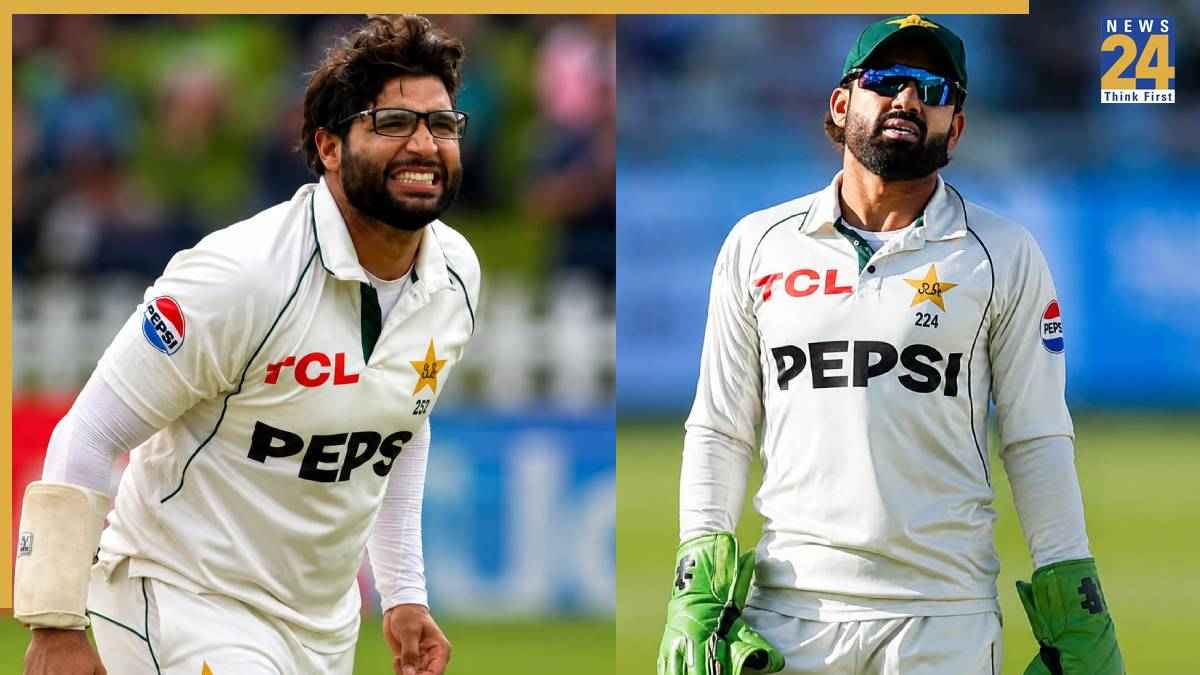 Imam-ul-Haq-Mohammad Rizwan