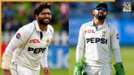Imam-ul-Haq-Mohammad Rizwan