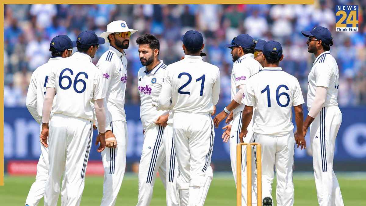 टेस्ट सीरीज के लिए हुआ इंडिया ए की टीम का ऐलान, देवदत्त पडिक्कल को मिली कप्तानी