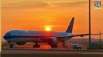 Modi Xi Jinping Meeting, BRICS 2026, BRICS in delhi, Guangzhou New Delhi Flights, China Southern Airlines, India Flights, Xi Jinping India Visit, Galwan, India China Direct Flight