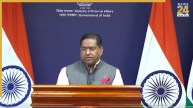 फ्लैश फ्लड से हुए नुकसान का नेपाल ने भारत से मांगा था मुआवजा, अब विदेश मंत्रालय ने दिया जवाब