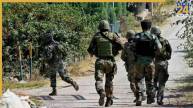 Indian Army |