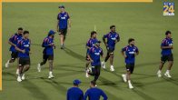 Indian Cricket Team