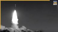 Iran Castle Breaker missile, US bases in middle east, Iran US war, Iran missile list, Kheibar Shekan, iran medium-range missile, Iran attacks Us, Donald Trump