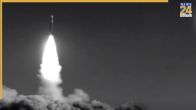 Iran Castle Breaker missile, US bases in middle east, Iran US war, Iran missile list, Kheibar Shekan, iran medium-range missile, Iran attacks Us, Donald Trump