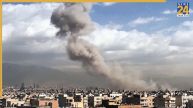 US Iran War, Iran War, US army, Pentagon, Donald Trump, Iran War US Report, US loss in iran war, US Ammunition Shortage, US Military Base