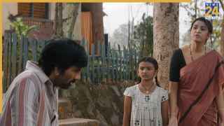 Netflix पर छाई 2 घंटे 21 मिनट की एक्शन-थ्रिलर फिल्म, सूर्या की फिल्म को भी ट्रेंडिंग लिस्ट में धकेला नीचे