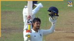 Ishan Kishan
