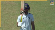 Ishan Kishan