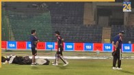 Ishan Kishan
