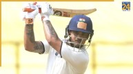 Ishan Kishan