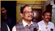 ‘बेबुनियाद और गलत’, ISRO ने निजीकरण की अफवाहों पर दिया करारा जवाब, जानिए क्या है पूरा मामला?