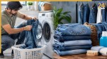 How Often To Wash Jeans