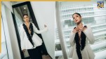 jennifer winget