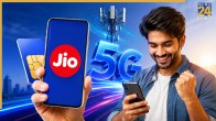 Jio Cheapest 5G Plan