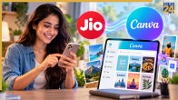 Jio Users