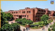 दिल्ली के जवाहरलाल नेहरू यूनिवर्सिटी में यौन उत्पीड़न का मामला, 10 छात्राओं ने प्रोफेसर पर लगाए गंभीर आरोप