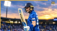Joe Root